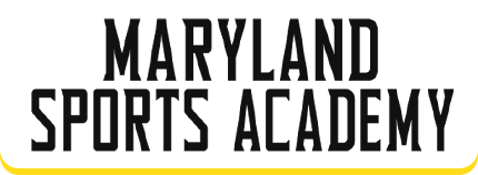 Camp of Champs Maryland Sports Academy